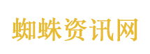 李昌钰子女发布声明